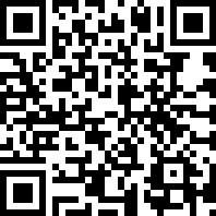 Написать в Telegram