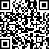 Написать в Telegram