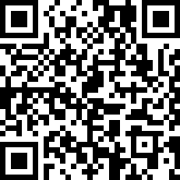 Написать в Telegram