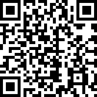 Написать во ВКонтакте