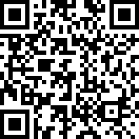 Написать во ВКонтакте