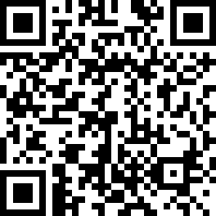 Написать во ВКонтакте