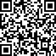 Написать во ВКонтакте