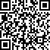 Написать во ВКонтакте