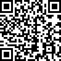 Написать во ВКонтакте