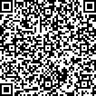 Написать во ВКонтакте