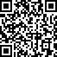 Написать во ВКонтакте