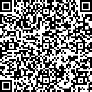 Написать во ВКонтакте