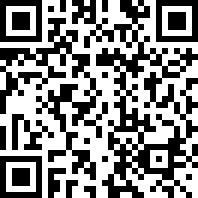 Написать во ВКонтакте