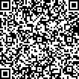 Написать во ВКонтакте