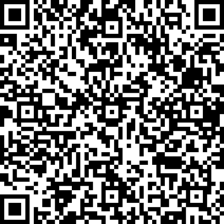 Написать во ВКонтакте