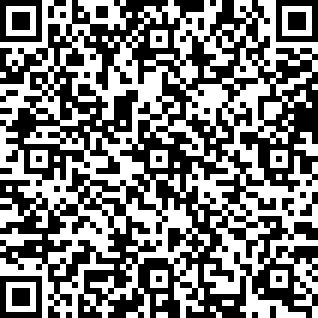 Написать во ВКонтакте